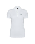 POW25_JE-WHITE.jpg