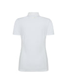 POW25_JE-WHITE_1.jpg