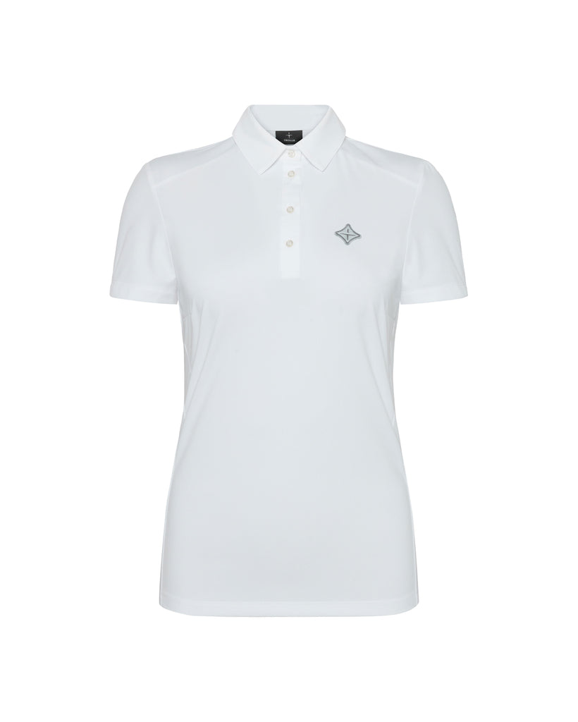 POW25_JE-WHITE.jpg