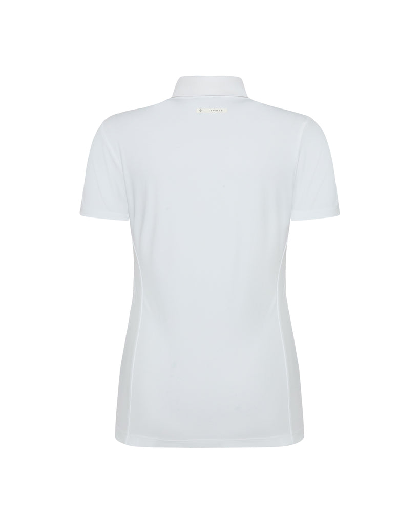 POW25_JE-WHITE_1.jpg