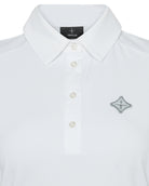 POW25_JE-WHITE_2.jpg