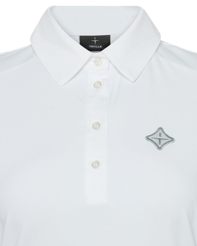 POW25_JE-WHITE_2.jpg