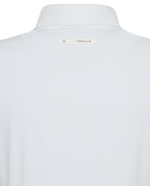 POW25_JE-WHITE_3.jpg