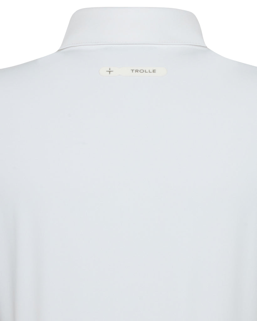 POW25_JE-WHITE_3.jpg