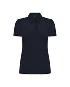 POW25_PI-NAVY.jpg