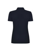 POW25_PI-NAVY_1.jpg