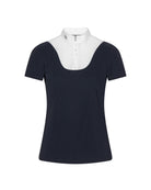 POW28_ME-NAVYWHITE.jpg