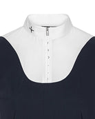 POW28_ME-NAVYWHITE_1.jpg
