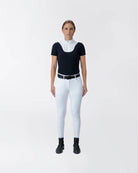 POW28_ME-NAVYWHITE_4.jpg