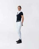 POW28_ME-NAVYWHITE_5.jpg