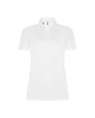 POW28_ME-WHITE.jpg