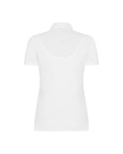 POW28_ME-WHITE_1.jpg