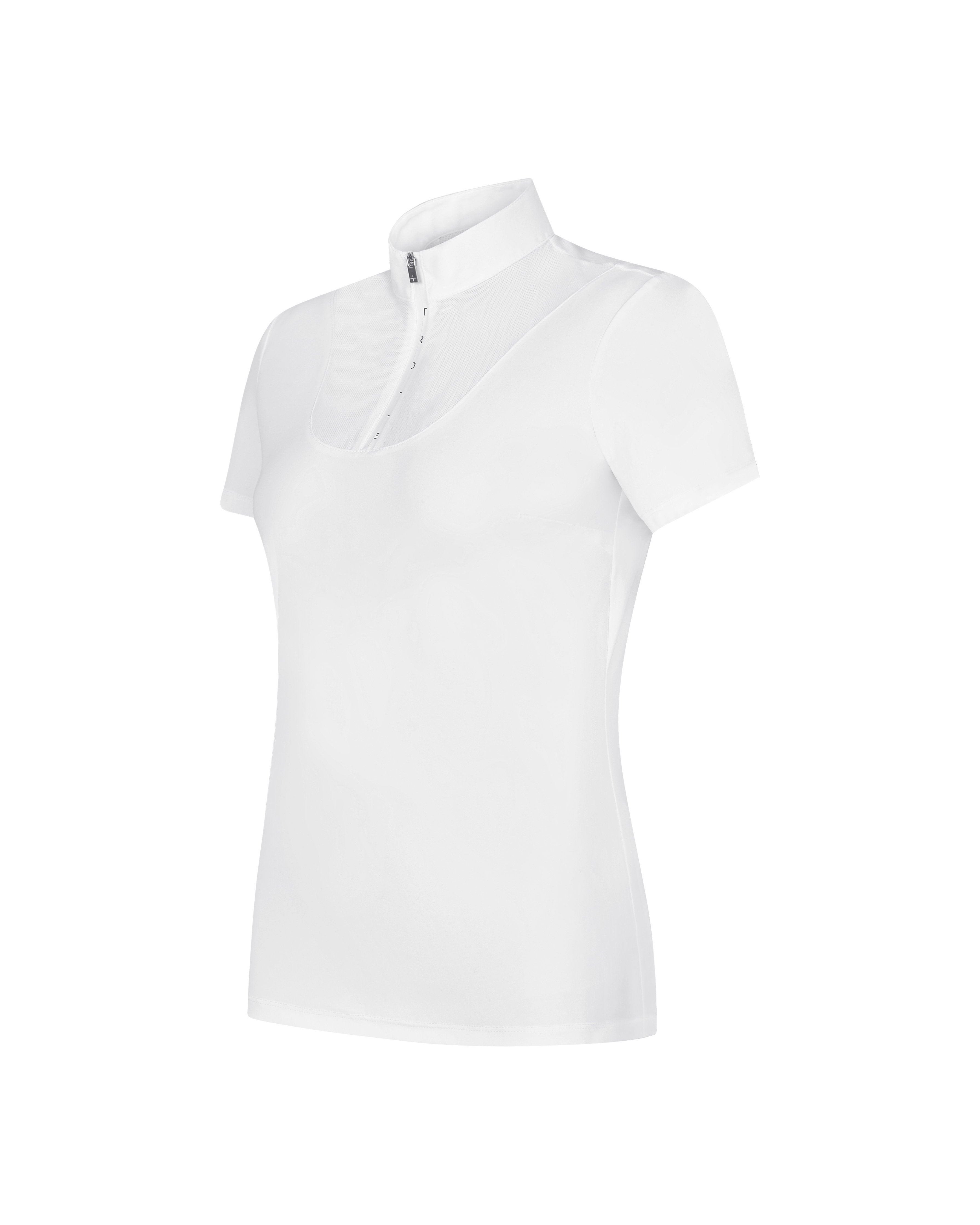 POW28_ME-WHITE_2.jpg