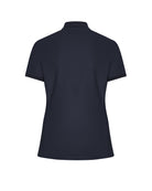 POW29_PI-NAVY_1.jpg