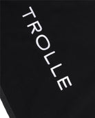 RUH20_NE-BLACK_1.jpg