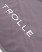 RUH20_NE-GREY_1.jpg