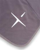 RUH20_NE-GREY_2.jpg