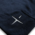 RUH21_NA-NAVY_2.jpg