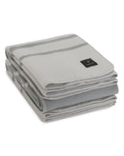 RUH22_WO-GREY.jpg
