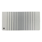 RUH22_WO-GREY_1.jpg