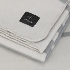 RUH22_WO-GREY_2.jpg