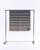 RUH22_WO-GREY_4.jpg