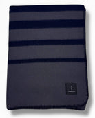RUH22_WO-NAVYGREY.jpg