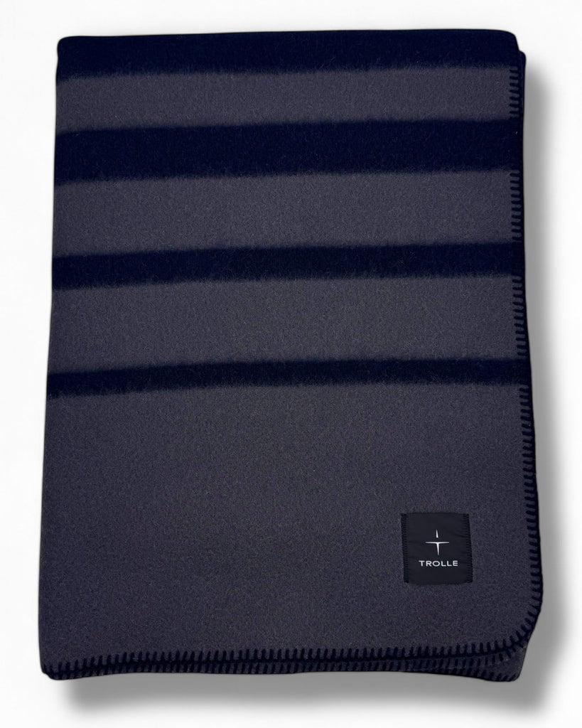 RUH22_WO-NAVYGREY