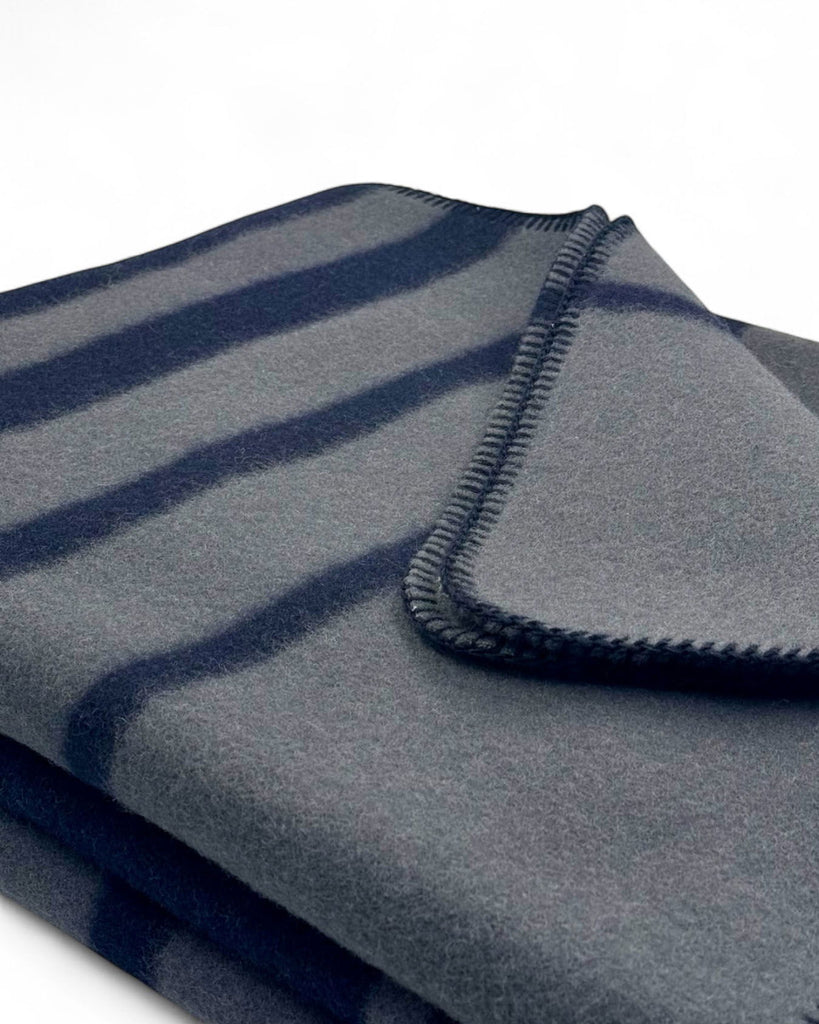 RUH22_WO-NAVYGREY_1