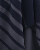 RUH22_WO-NAVYGREY_5.jpg