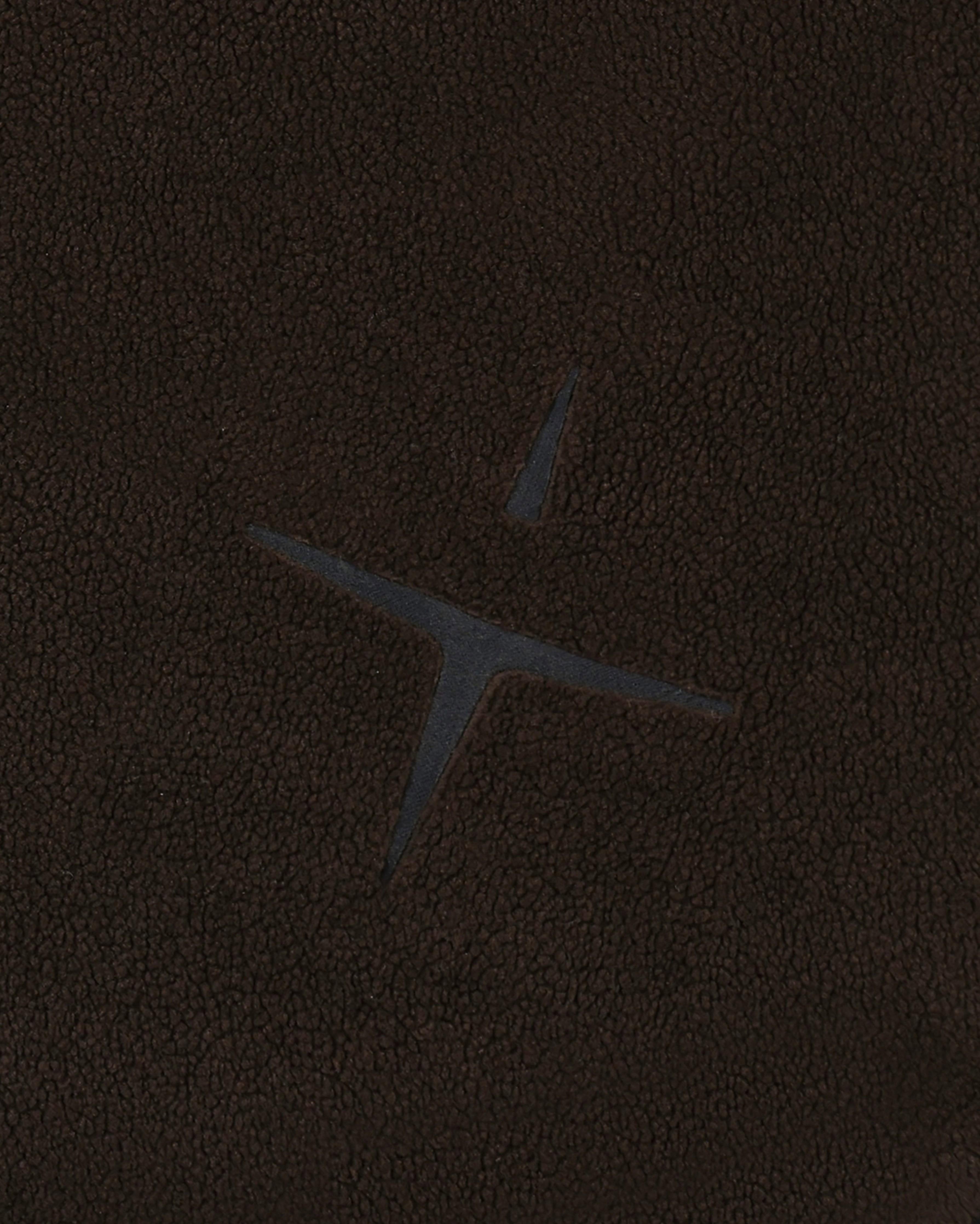 RUH24_PT-TERRA_1.jpg