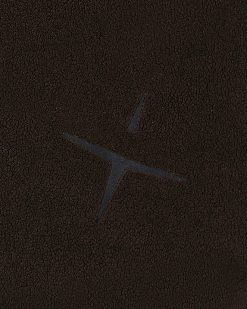 RUH24_PT-TERRA_1