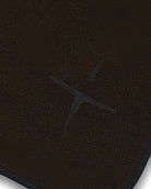 RUH24_PT-TERRA_2.jpg