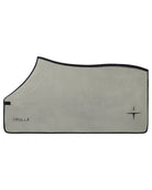 RUH30_WO-LIGHTGREY.jpg
