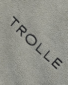 RUH30_WO-LIGHTGREY_1.jpg