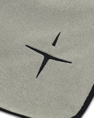RUH30_WO-LIGHTGREY_2.jpg