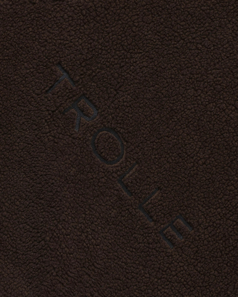 RUH30_WO-TERRA_1