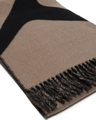 SCU02_KN-BLACKTAUPE_1.jpg