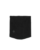 SCU03_WO-BLACK.jpg