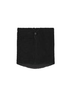 SCU03_WO-BLACK_1.jpg