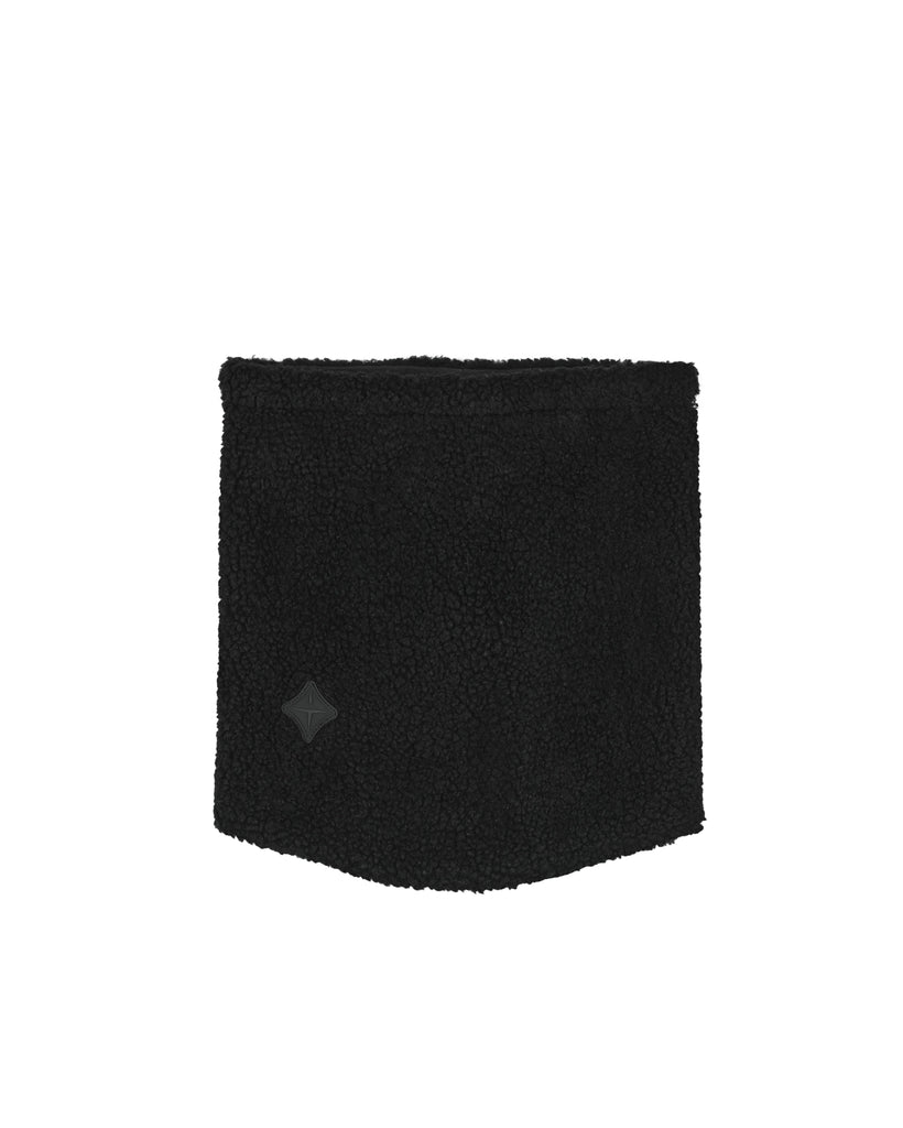 SCU03_WO-BLACK.jpg