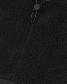 SCU03_WO-BLACK_2.jpg