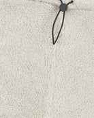 SCU03_WO-LGREY_2.jpg