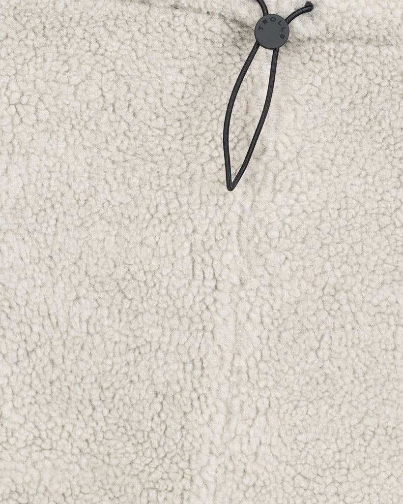 SCU03_WO-LGREY_2.jpg