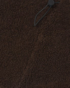 SCU03_WO-TERRA_2.jpg