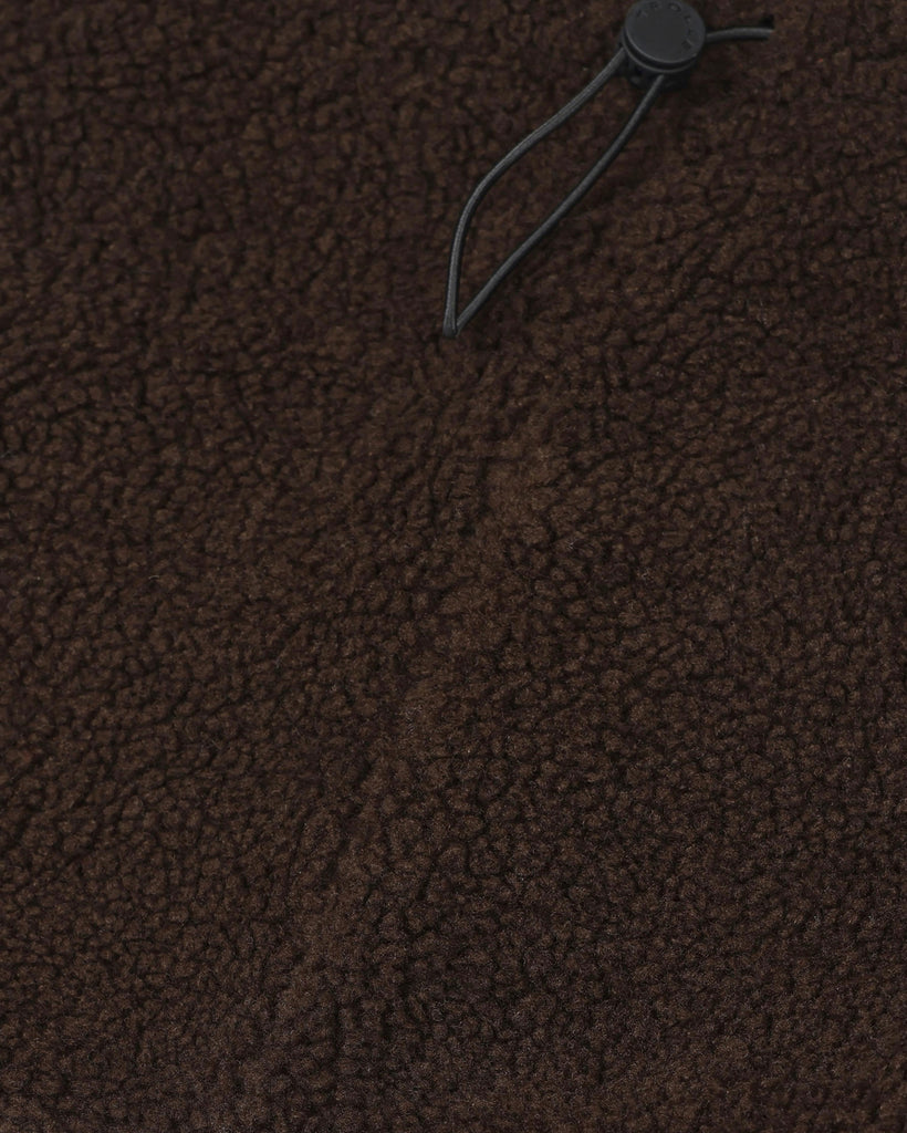 SCU03_WO-TERRA_2.jpg