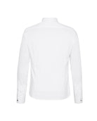 SHM01_V2-WHITE_1.jpg