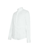 SHM01_V2-WHITE_2.jpg