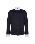 SHM02_PI-NAVY.jpg
