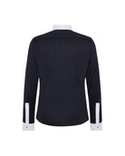 SHM02_PI-NAVY_1.jpg